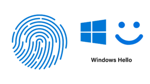 windows hello tidak tersedia – Solusi Praktis untuk Laptop Lama