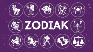 12 Ramalan Zodiak Karier Besok, 29 Maret 2026: Virgo Disiplin, Aquarius Petik Hasil, dan Prediksi Lengkap untuk Semua Tanda