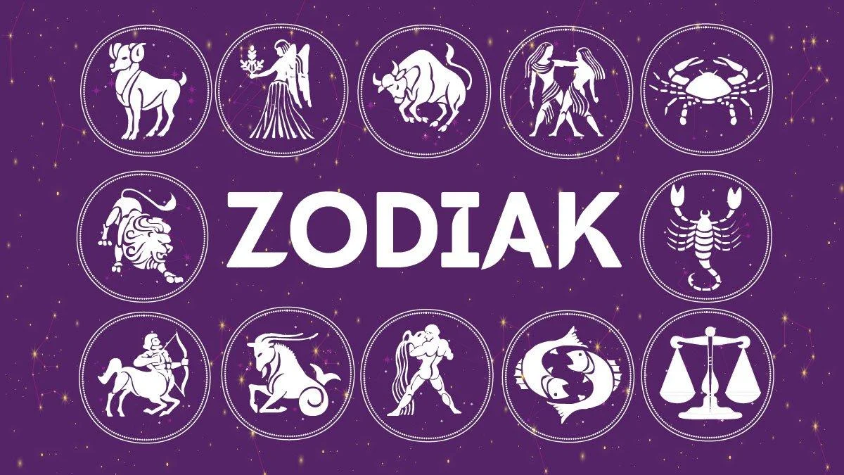 12 Ramalan Zodiak Karier Besok, 29 Maret 2026: Virgo Disiplin, Aquarius Petik Hasil, dan Prediksi Lengkap untuk Semua Tanda