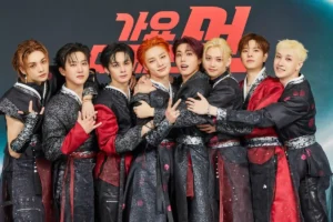 3 Idol dan Grup K‑Pop yang Dikonfirmasi Debut Awal April 2026: Stray Kids, BTS, dan Sub‑Unit Baru