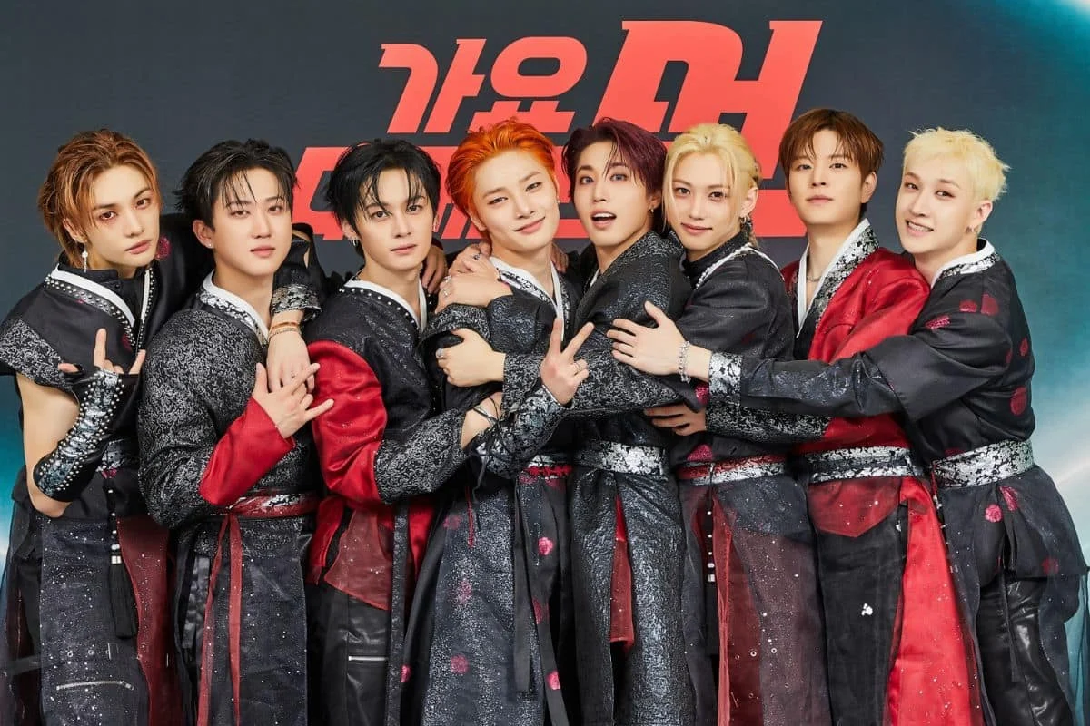 3 Idol dan Grup K‑Pop yang Dikonfirmasi Debut Awal April 2026: Stray Kids, BTS, dan Sub‑Unit Baru