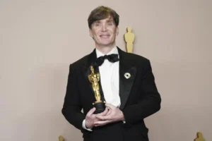5 Aktor Berbakat yang Masih Menunggu Pengakuan Oscar, Siapa Mereka?