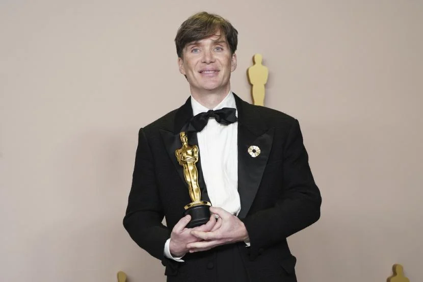 5 Aktor Berbakat yang Masih Menunggu Pengakuan Oscar, Siapa Mereka?