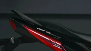 5 Alasan Honda Supra GTR 150 2026 Layak Dibeli: Irit BBM, Mesin Bandel, dan Desain Sporty