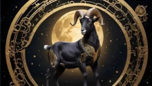 5 Zodiak dengan Ramalan Terbaik Pekan 16‑22 Maret 2026: Aries, Taurus, Gemini Bersinar