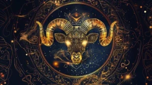 5 Zodiak dengan Ramalan Terbaik Sabtu 28 Maret 2026: Gemini Dapat Pencerahan Besar