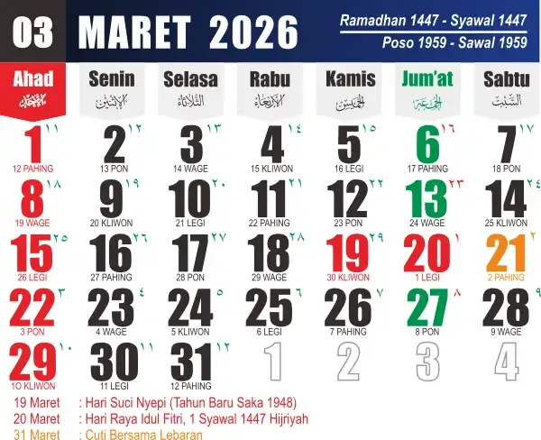6 Artis Chungmuro Siap Guncang Layar Kecil Maret 2026: Ada Pasutri yang Bikin Geger!