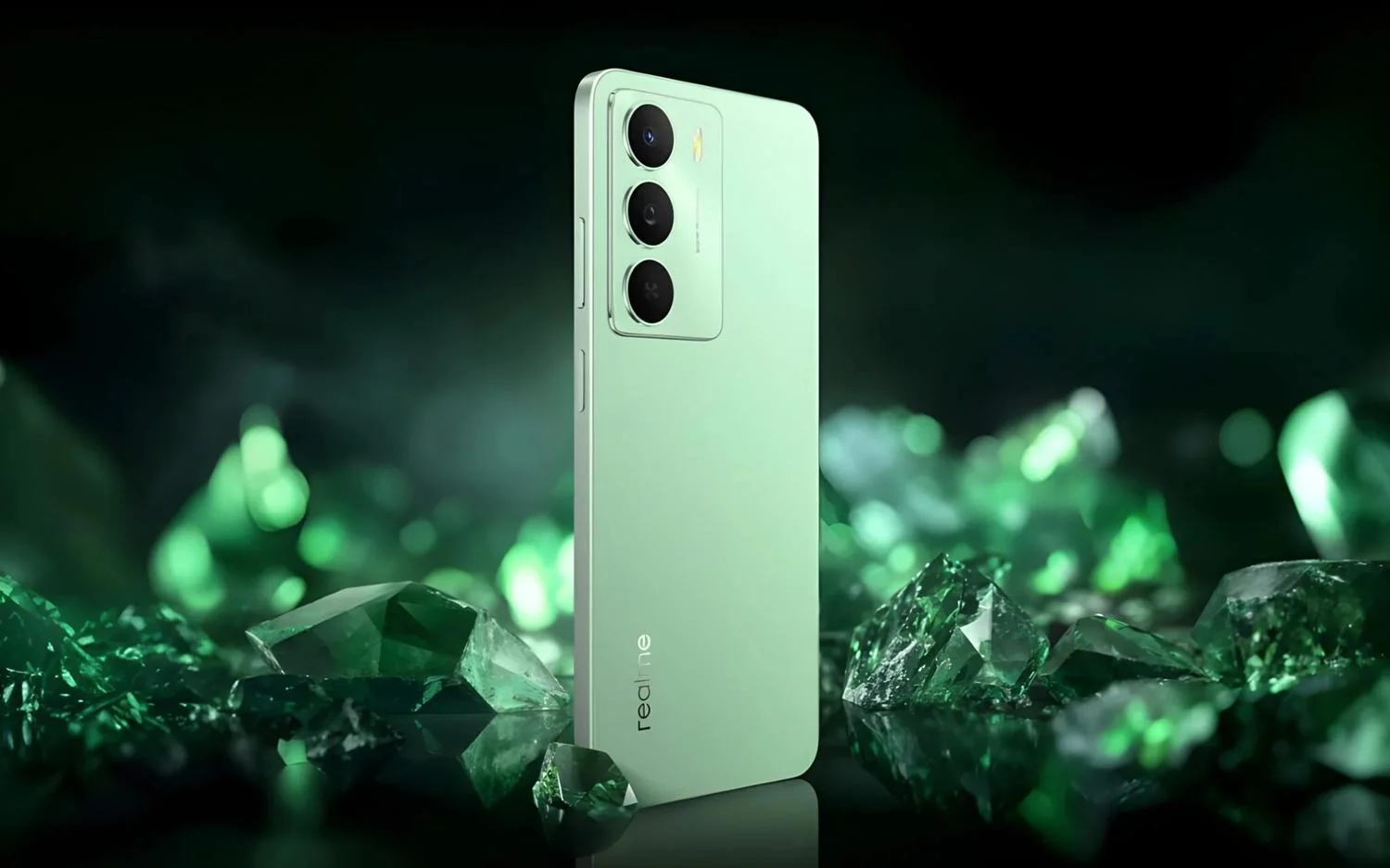 Adu Gahar HP V70 vs Realme 16 Pro Plus: Bocoran Rilis, Spesifikasi Canggih, dan Harga Terbaru yang Membuat Geger Pasar