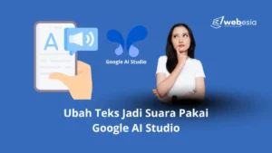AI ubah suara jadi teks Indonesia – Solusi Praktis & Analisis Teknis