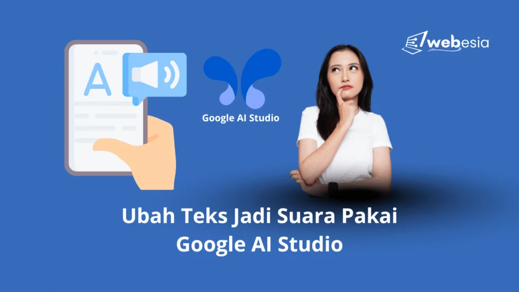 AI ubah suara jadi teks Indonesia – Solusi Praktis & Analisis Teknis