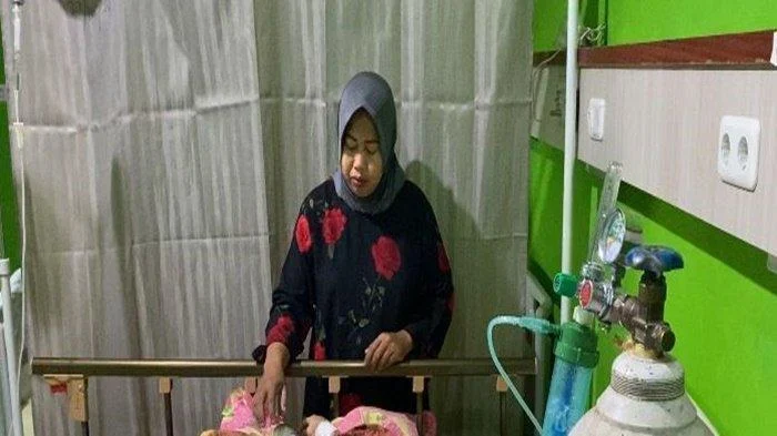 Aktivis KontraS Andrie Yunus Disiram Air Keras, Respons DPR, Kondisi Medis, dan Penyelidikan Mengguncang Demokrasi Indonesia