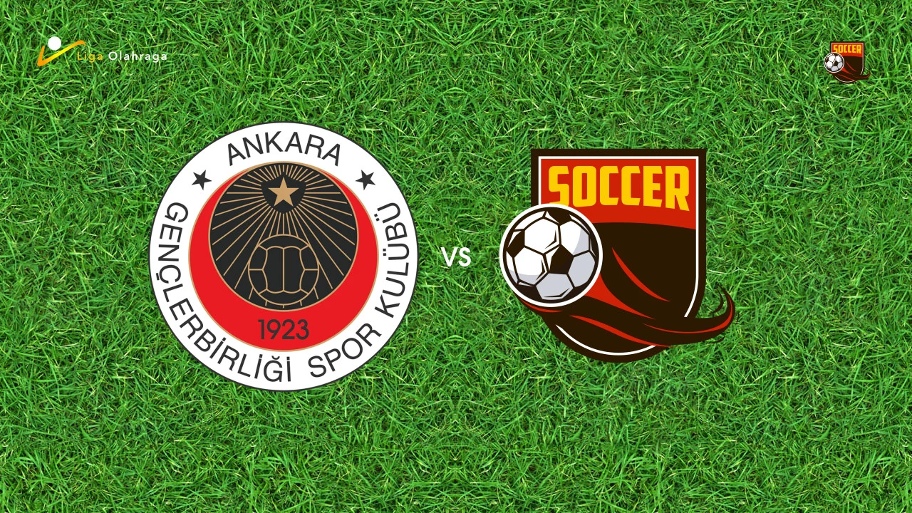 Alanyaspor vs Gençlerbirliği: Golsüz Çekişmenin Ardından Derin Analiz ve Türkiye Kupası Yolculuğu