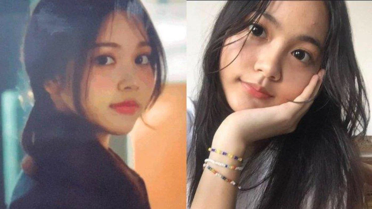 Artis K-Pop Sambut Ramadan 2026: Dari SUGA Hingga Carmen, Dukungan Mengglobal ke Indonesia