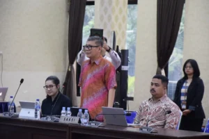 Asosiasi Fintech Protes Putusan KPPU: Denda Rp755 Miliar Tak Cerminkan Fakta Penetapan Bunga
