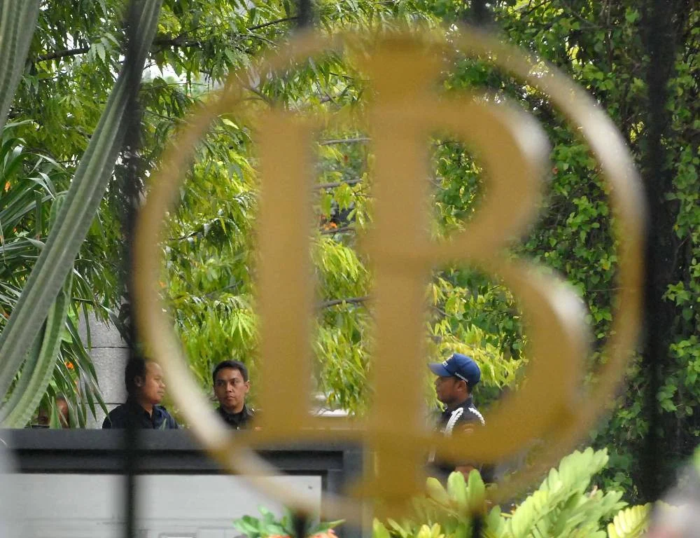 Bank Indonesia Turunkan Ambang Batas Dokumen Valas Jadi US$50 Ribu per Bulan, Bukan Batasi Pembelian Tunai
