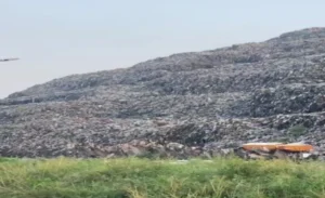 Bantar Gebang Longsor: Tragedi Mematikan yang Mengungkap Kegagalan Pengelolaan Sampah DKI