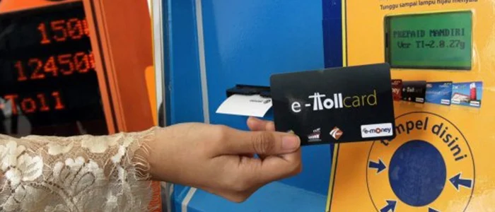Berapa Saldo e‑Toll yang Dibutuhkan untuk Perjalanan Jakarta‑Malang Sekali Jalan? Simak Detail Biayanya!