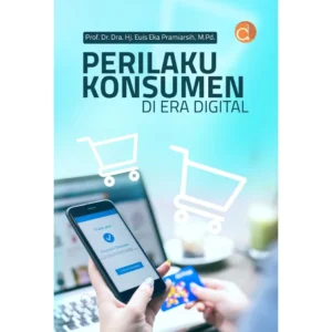 Booking di Era Digital: Dari Tiket Film Hingga LPG, Tren Baru Mengubah Cara Konsumen Memesan