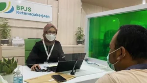 BPJS Ketenagakerjaan: Panduan Lengkap Pencairan JHT dan Tantangan Hak Pekerja di Era Digital