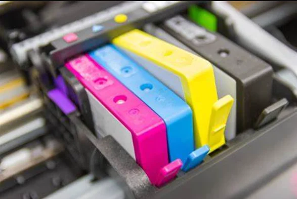 Cara Membersihkan Cartridge Printer secara Efektif dan Aman