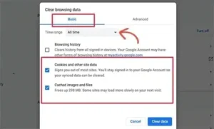 Cara memperbaiki browser yang sering redirect dengan langkah praktis
