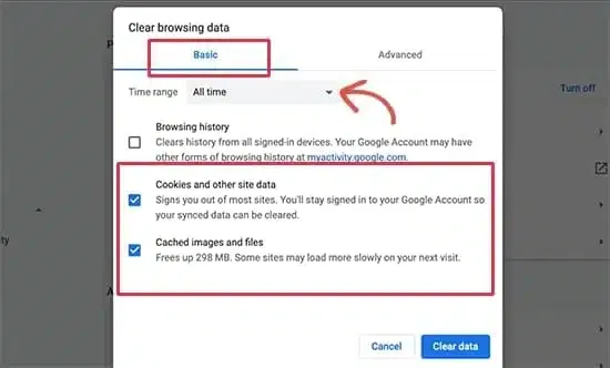 Cara memperbaiki browser yang sering redirect dengan langkah praktis