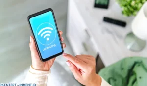 Cara memperluas jangkauan wifi di rumah dengan solusi praktis dan terjangkau