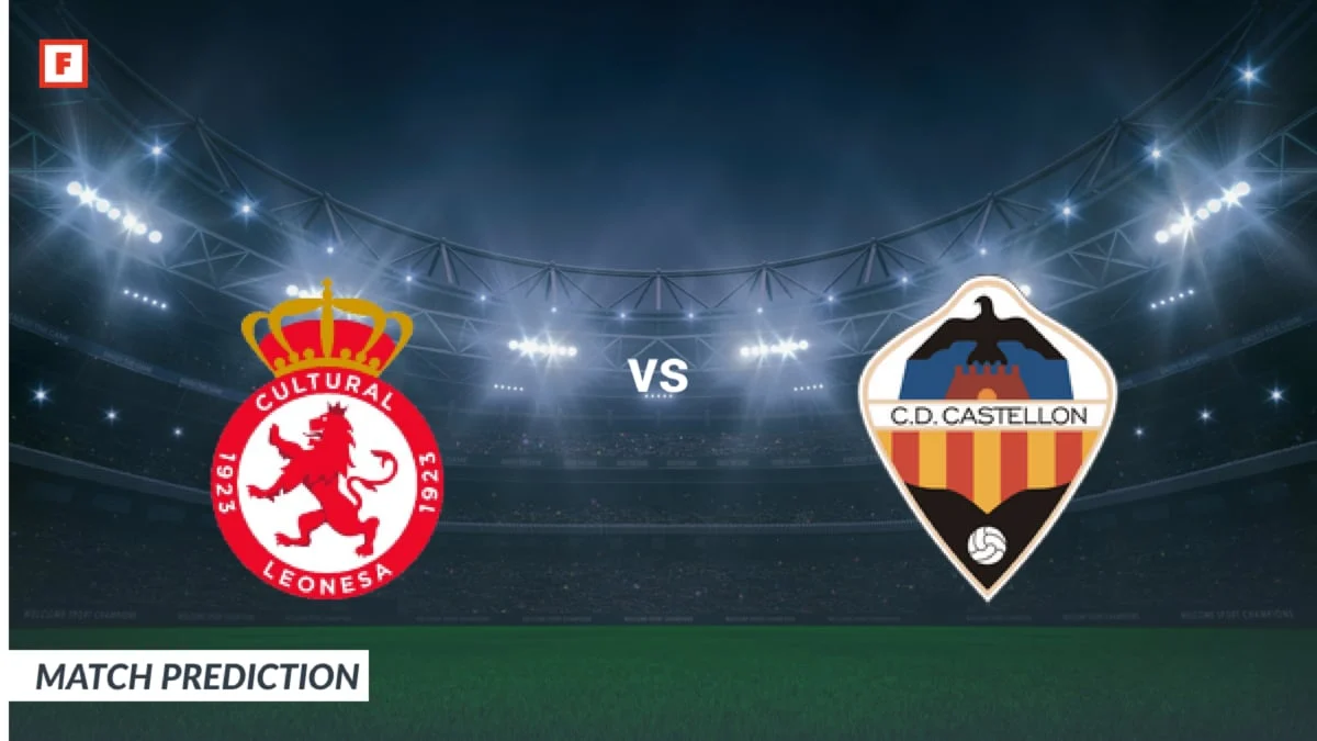 Castellon vs Cultural Leonesa: Duel Krusial di Liga Spanyol Kedua Menentukan Nasib Promosi dan Degradasi