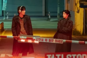 Casting Koo Kyo Hwan dan Go Youn Jung Picu Debat Panas: Usia & Penampilan Jadi Sorotan Publik