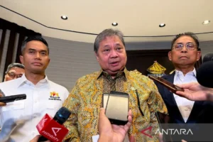 Catat! Prediksi Kapolri soal Arus Mudik & Balik Lebaran 2026: Dua Gelombang, Titik Rawannya, dan Kebijakan One Way