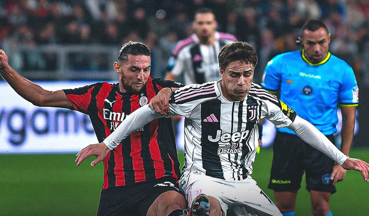 CSKA Jadi Sorotan Global: Dari Pertemuan Serie A hingga Panggilan Pemain ke Tim Nasional Bolivia