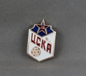 CSKA Moscow Gencarkan Rekrut Bintang Brazil, Siap Guncang Panggung Eropa!