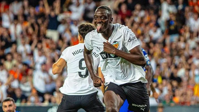 Deportivo Alavés Siap Guncang Valencia: Prediksi, Statistik, dan Dampak pada La Liga
