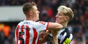Derby Tyne-Wear 2026: Panduan Lengkap Tempat Menonton Newcastle vs Sunderland