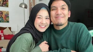 Desta Tegaskan Tak Akan Menikah Lagi: Mengutamakan Perasaan Anak Pasca Perceraian dari Natasha Rizky