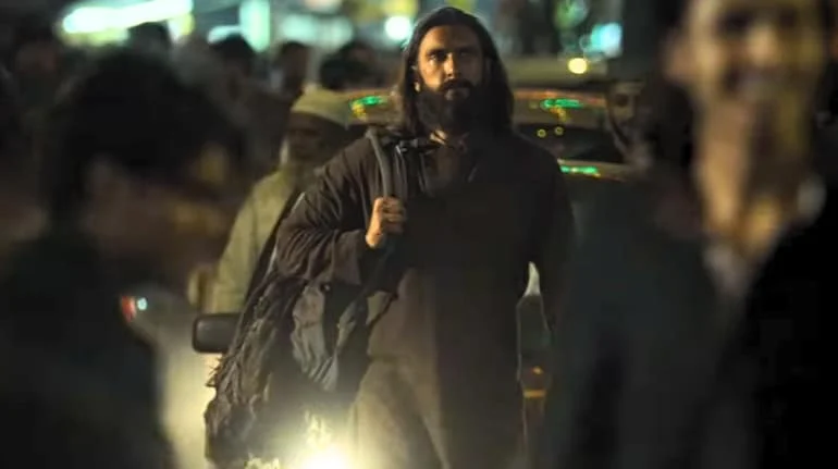Dhurandhar 2 Mengalahkan Pathaan: Rekor Box Office Global dan Dampaknya bagi Industri Film India