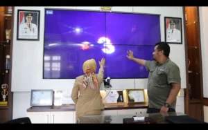 Diam dr Tifa Picu Spekulasi Publik: Viral Mengalahkan Fakta di Era Banjir Informasi Digital