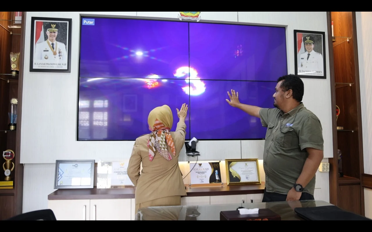 Diam dr Tifa Picu Spekulasi Publik: Viral Mengalahkan Fakta di Era Banjir Informasi Digital