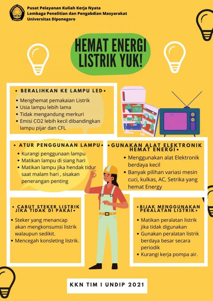 DPR Hemat Energi: Lampu Padam 18.00 WIB, BBM Dinas Dipangkas, Kritik Pengamat Menganggap Pencitraan