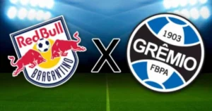 Drama 1-1 antara Grêmio dan Red Bull Bragantino: Titik Balik Menuju Libertas