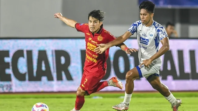 Drama Ganda Toulouse: Kegagalan di Ligue 1 dan Kehilangan di Super League Menyulut Kontroversi