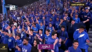 Drama Sengit Al-Fateh vs Al-Hilal: Siapa yang Akan Merajai Puncak Saudi Pro League 2025/26?