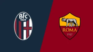 Drama Serie A 2025/2026: Bologna vs Roma, Inter vs Atalanta, dan Duel Krusial Como vs AS Roma
