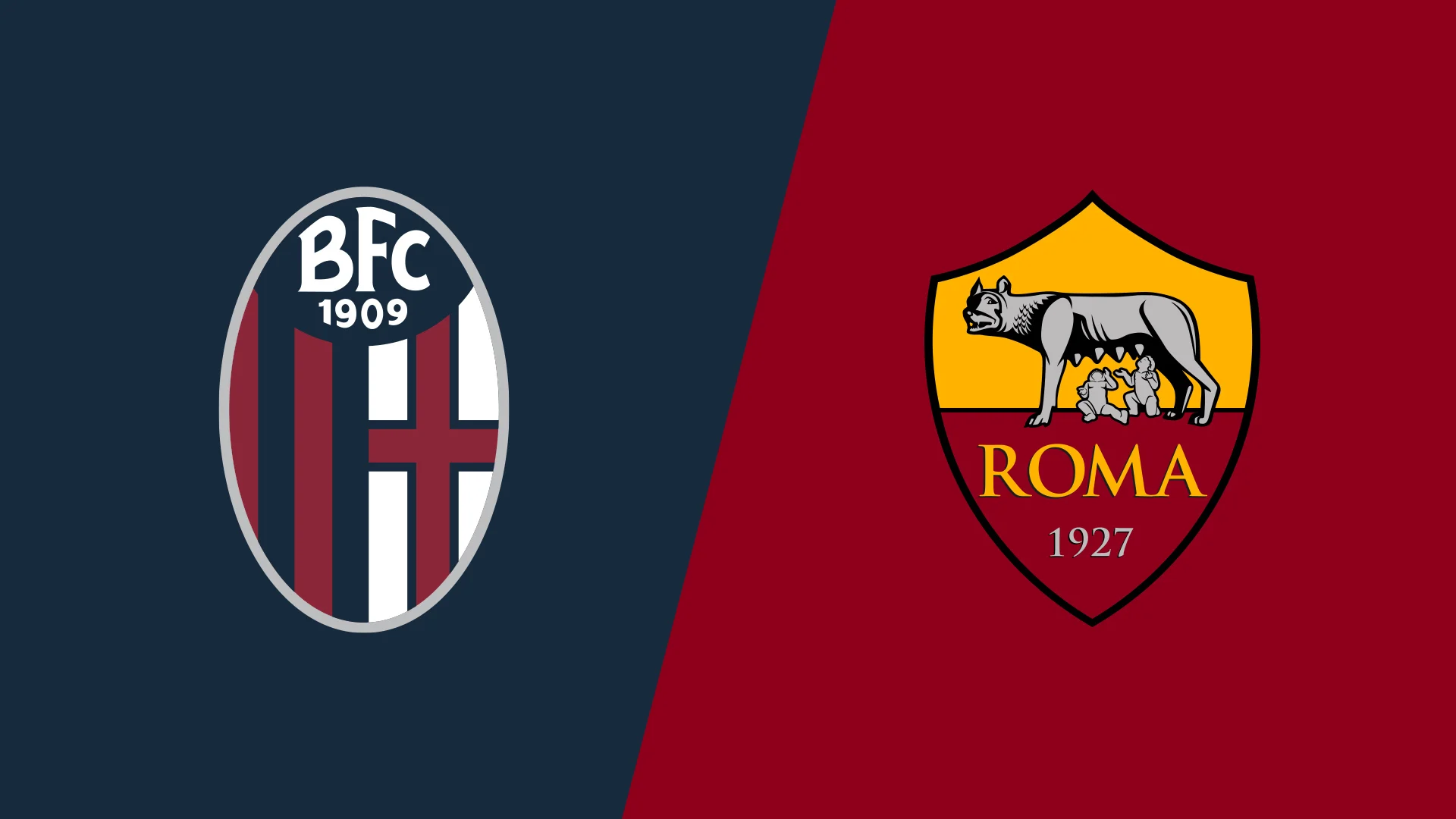 Drama Serie A 2025/2026: Bologna vs Roma, Inter vs Atalanta, dan Duel Krusial Como vs AS Roma