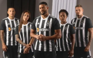 Drama Serie A 2026: São Paulo Puncaki Puncak, Vitória Tantang Atlético Mineiro, dan Dida Ungkap Evolusi Kiper Italia