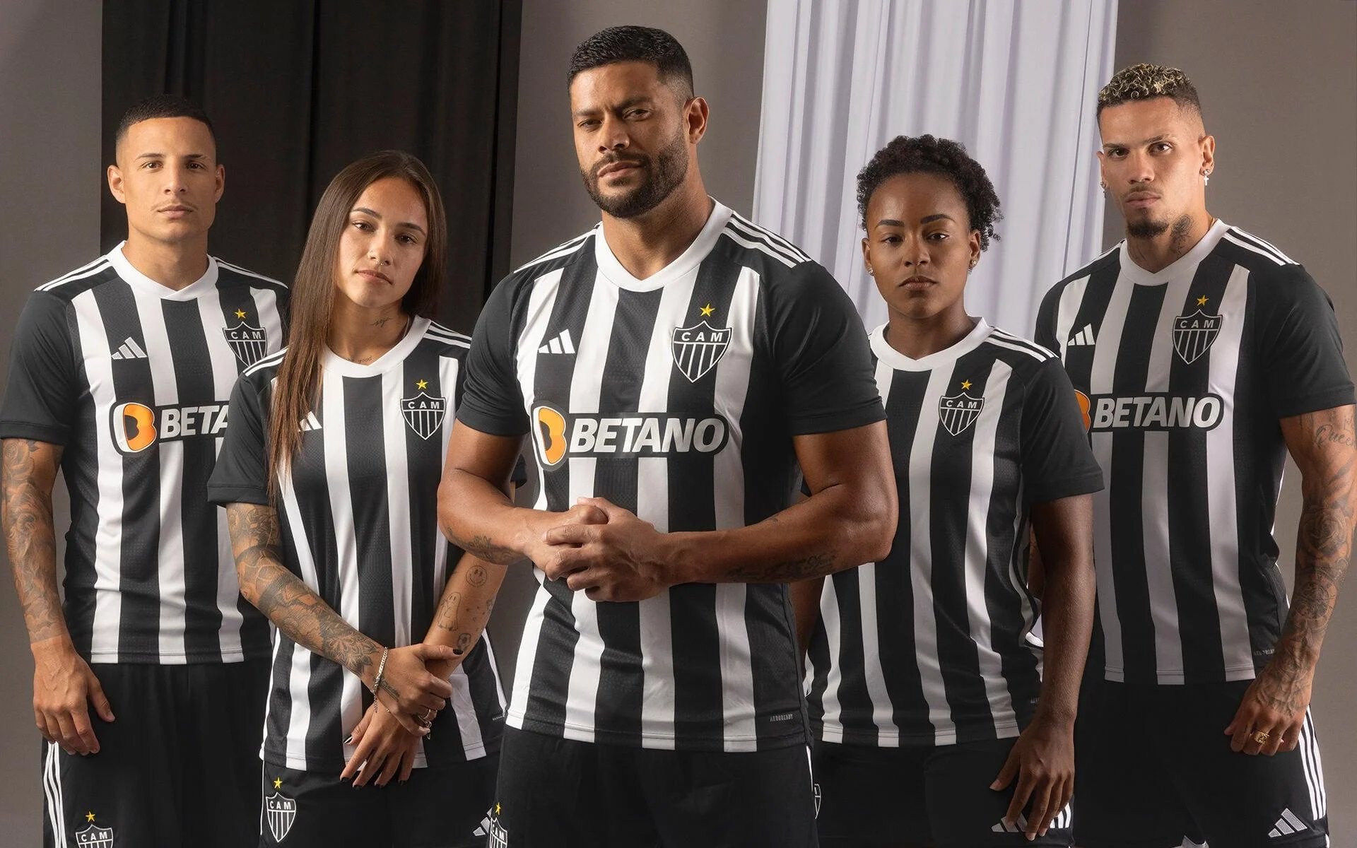Drama Serie A 2026: São Paulo Puncaki Puncak, Vitória Tantang Atlético Mineiro, dan Dida Ungkap Evolusi Kiper Italia