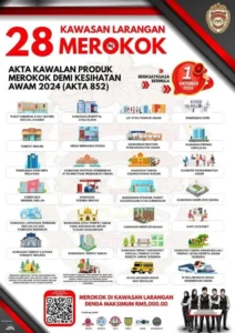 Drama Terbaru di Twitch: Larangan Berulang, Suspensi Karena Siaran PPV, dan Kejutan Mariah Carey