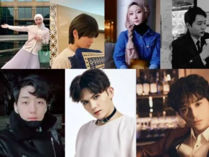 Empat Artis Korea Ungkap Pengalaman Puasa Ramadan 2026: Dari SUGA hingga Carmen