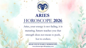 Fase Bahagia Aries: 5 Zodiak Nikmati Hubungan Lebih Harmonis 30 Maret‑5 April 2026