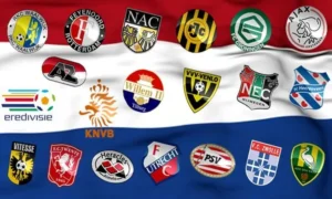FC Eindhoven Bersiap Menyongsong Era Baru: Dampak PSV, Turnamen Muda, dan Sentuhan Pelatih Belanda